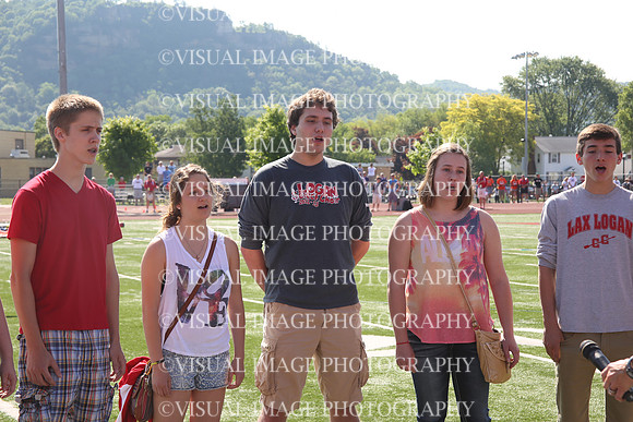 WITK14_CANDID_014