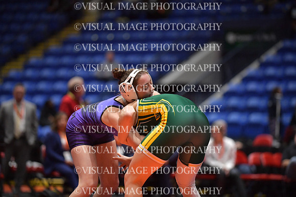 ILIWRG25_120_1010
