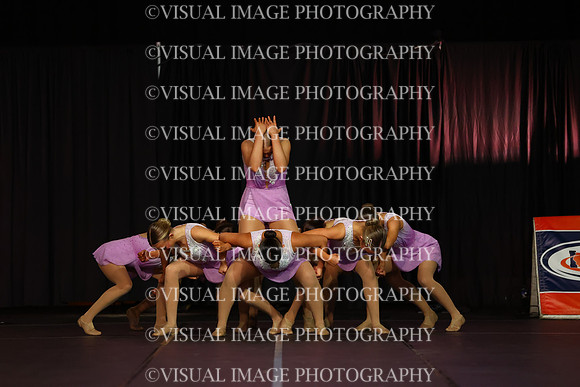 ILDANCE_25_1170002