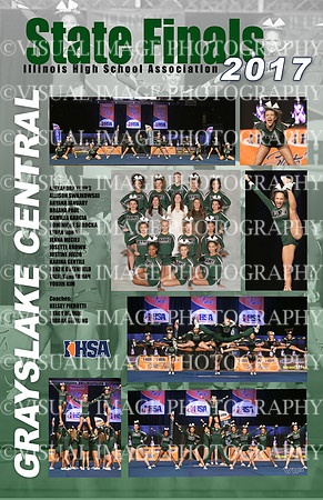 Grayslake Cen_CH_17