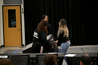 ILDRAMA_25_GI150008