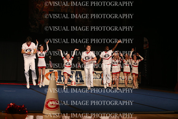 ILCHEER_13_C09003