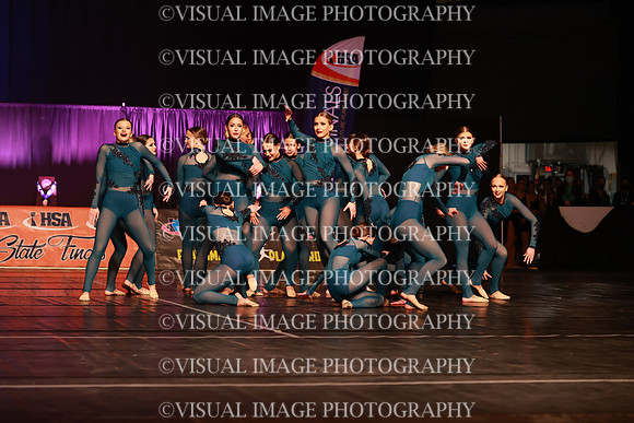 ILDANCE_22_315010