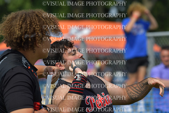 ILTK25_SHOTPUT_F3019