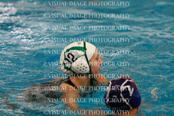 ILWPG_25_F3001
