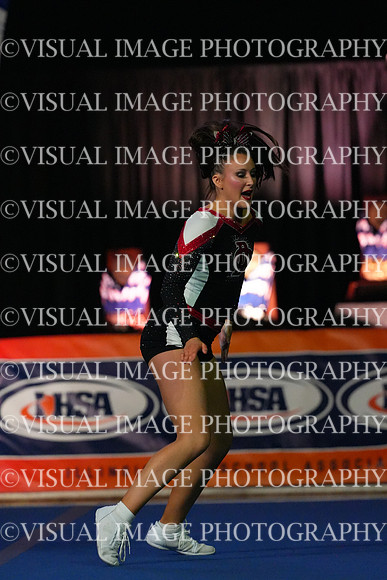ILCHEER_25_S050015