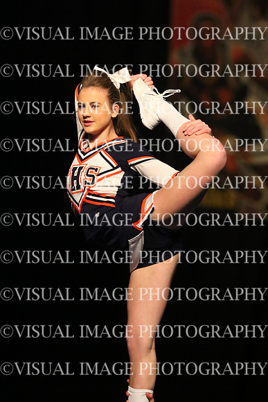 ILCHEER_16_S06048