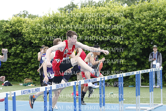 ILTK22_110H_P1036