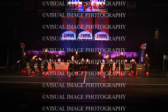 ILDANCE_22_210016