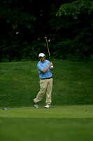 wigf_09_t32011