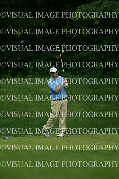 wigf_09_t32011