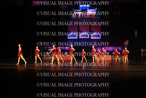ILDANCE_22_127006