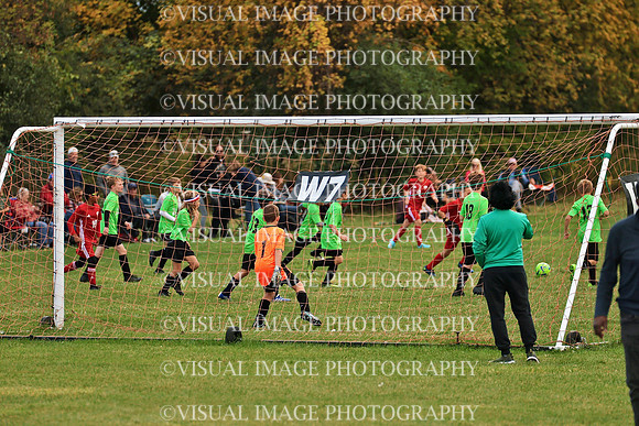 MKSC24_FALLREC_028