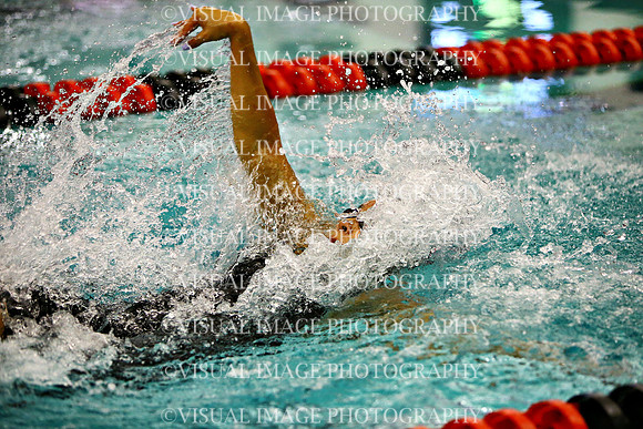 WISWG_24_S20012