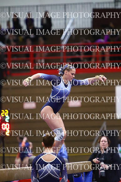WIGYMG25_BEAM_T002