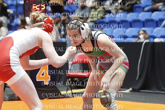 ILIWRG25_125_S018