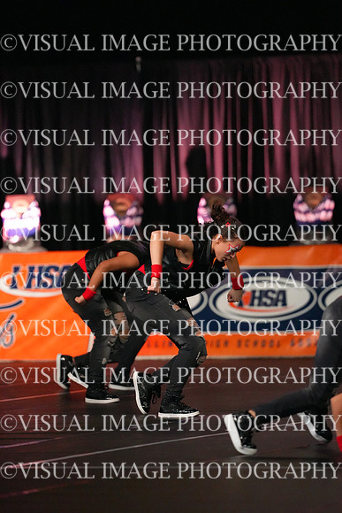 ILDANCE_25_1080043