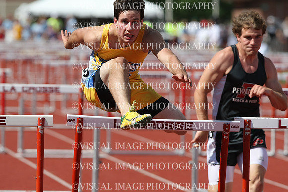 WITK10_110H_P2039