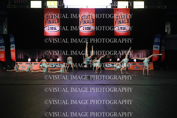 ILDANCE_25_3250022