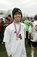 wisc_09_a205
