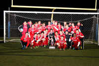 Class 3A