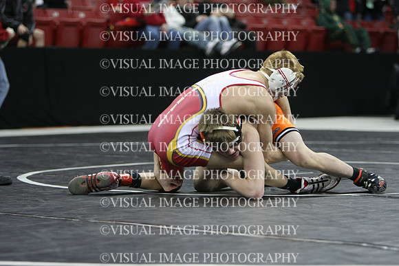 wiwr10_130_c1039