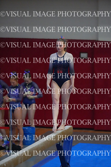ILGYMG25_BEAM_P0010