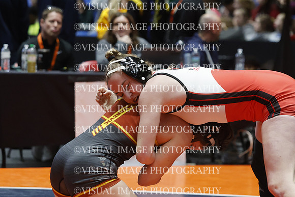 ILIWRG25_145_S009