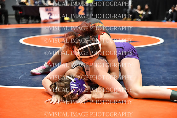 ILIWRG25_145_5009