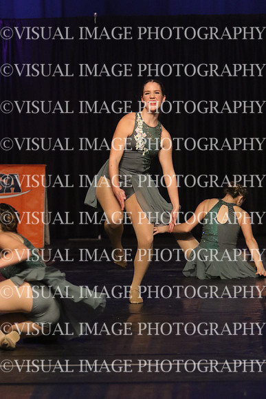 ILDANCE_22_110018
