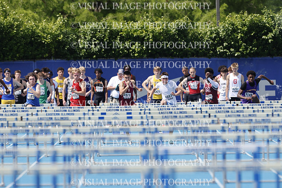 ILTK25_110H_F30030