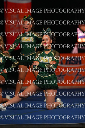 ILCHEER_25_C250019