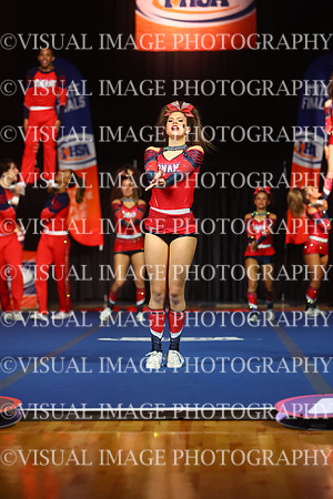 ILCHEER_25_C060045