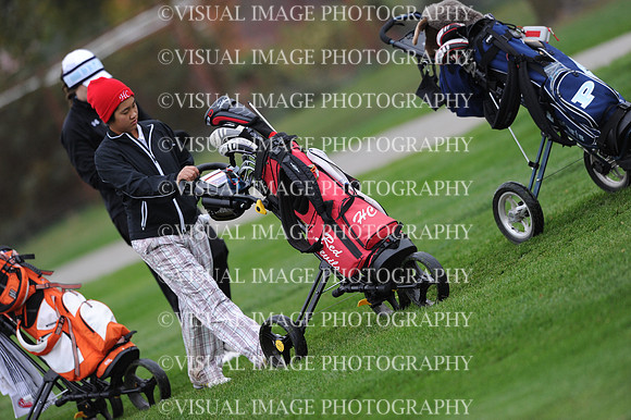 ILGFG_13_T204031