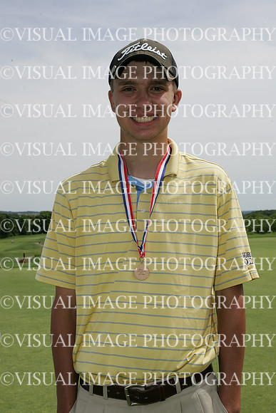 wigf_09_a205