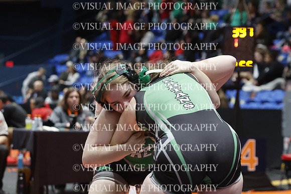 ILIWRG25_155_5015