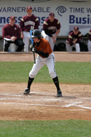 wibb_09_f2012