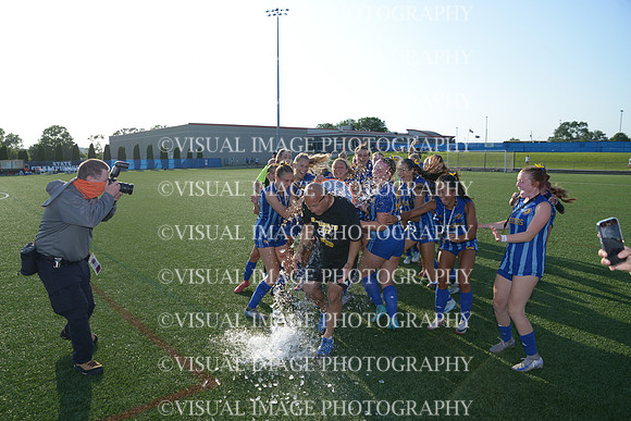 WISCG_25_A326