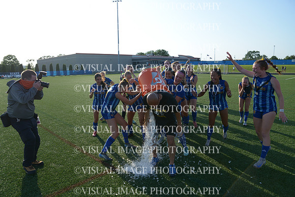 WISCG_25_A328
