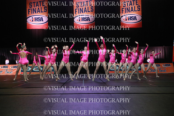 ILDANCE_25_2190022