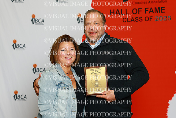 IBCA25_HOF_P045