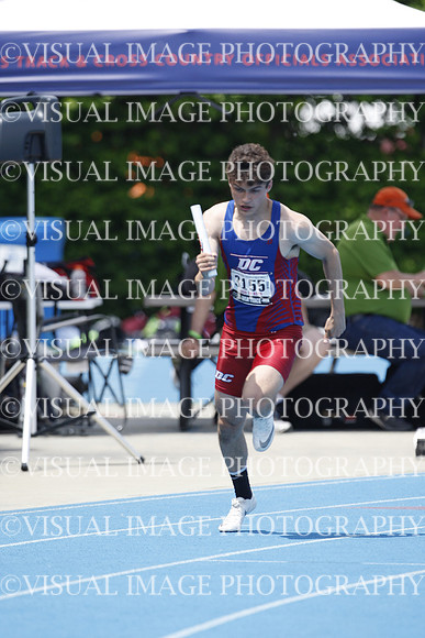 ILTK19_4X1R_F30008