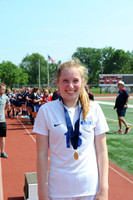 Awards