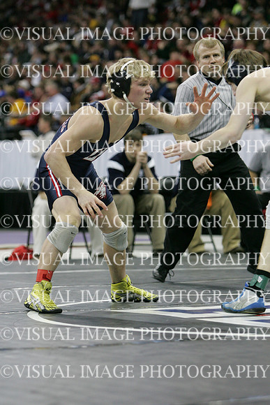 wiwr10_135_q2029