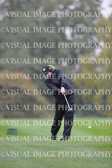 ILGFG_13_T212032