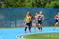 ILTK15_800M_P3001