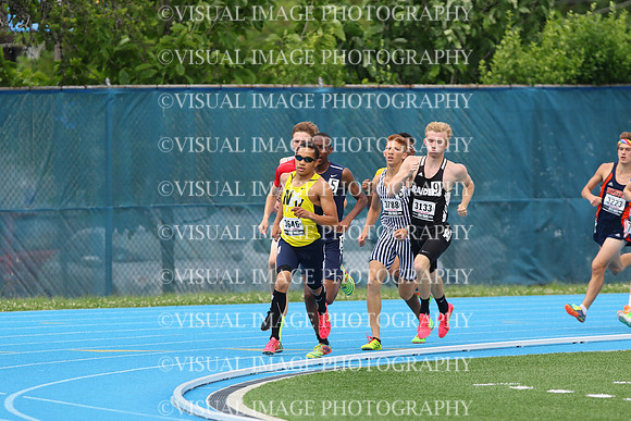 ILTK15_800M_P3001