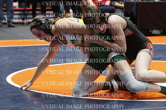 ILIWRG25_110_1020