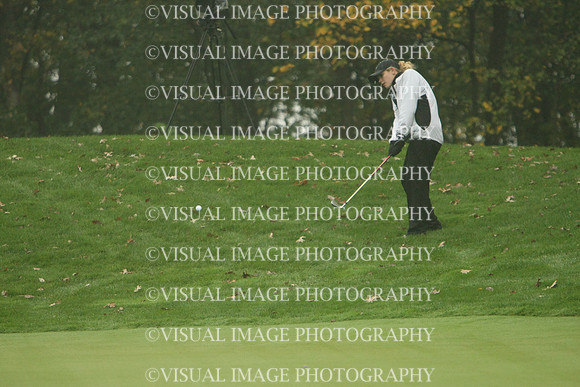WIGFG_13_T204005