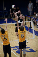 Neuqua Valley vs Lincoln-Way East